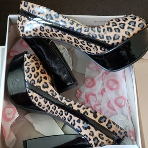 😍Shoes😍CLEARANCE 🎈🎈🎈🤗🤗🤗